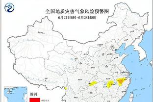 开云官网在线登录新版下载截图1